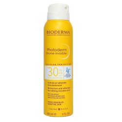 Photoderm Brum Inv Spf30 150Ml