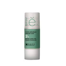 Etat Pur A22 Acid Salicylique 15Ml