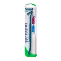 Gum Appareil Porte Bad 605