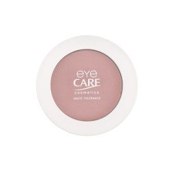 Eye Care Fard Paup Nacre Rose Btier/2,5G