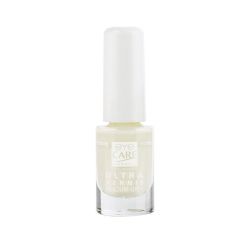 Eye-Care Ult/Vernis Vanille 4,7Ml