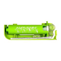 Aspivenin Kit 1Er Secours Morsure Piqure