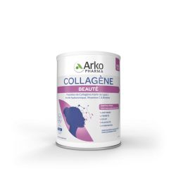Collagene Beaute 260G