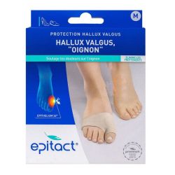 Epitact Hallux Valgus M Protection