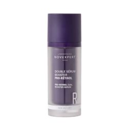 Nov Double Serum Pro Retinol 30Ml