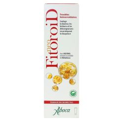 Neofitoroid Pommade 40Ml