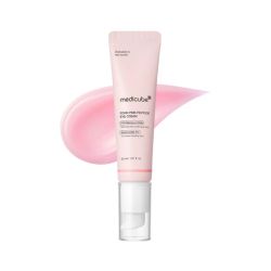 Medicube – PDRN Eye Cream 30 ml