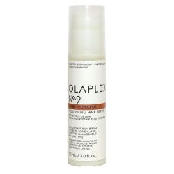 Olaplex N9 Serum Protect Nourriss 90Ml
