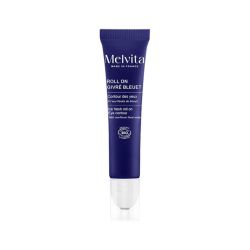 Melvita Roll On Givre Bleuet 10Ml
