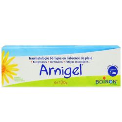 Arnigel 120G