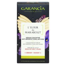 Gar Elixir Marab Ser Conc15Ml