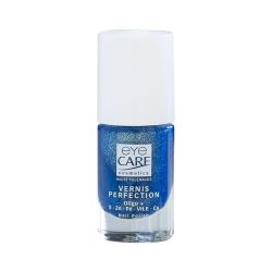 Eyecare Vernis Perfection Neptune 5Ml