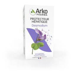 Arko Desmodium Gel 150