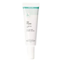 Nov Gel Purete 30Ml