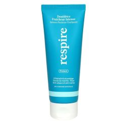 Respire Dentifrice Fraicheur Intense 75Ml