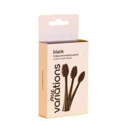 Myvariations Tetes Brosse Noir 3
