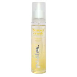 Paalm Brume Sunset Crush 100Ml
