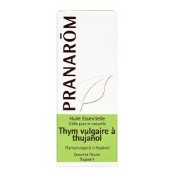 Pranarom He Thym A Thujanol 5Ml