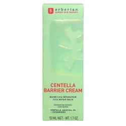 Erborian Centella Barrier Cream 50Ml
