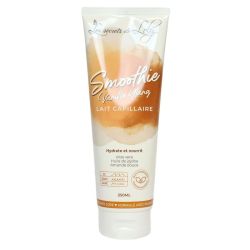 Secret Loly Smooth Van/Ylang 250Ml