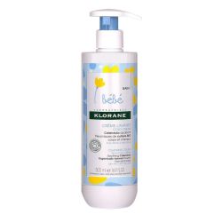 Kl Bb Cold Cream Cr Lav 500Ml