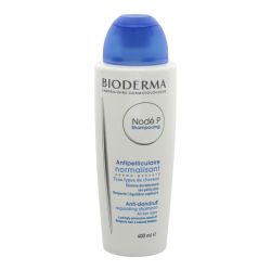 Node P Sh A/Pel Normalisant 400Ml