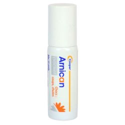 Arnican Pocket 10Ml