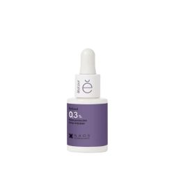 Etat Pur Retinol 0,3 15Ml