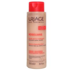 Uriage Roseliane Dermo Nettoy 250Ml