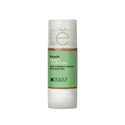 Etat Pur A23 Propolis 15Ml