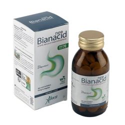 Neobianacid Acid Reflux Cpr Croq70