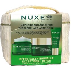Nuxe Vanity Nuxuriance Ultra