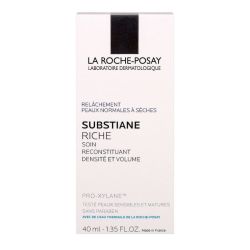Lrp Substiane  40Ml
