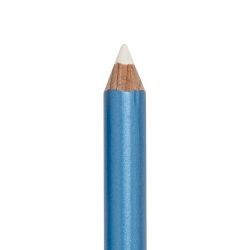 Eye-Care Cray Cont Yeux Blanc 1,1G