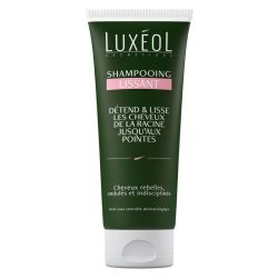 Luxeol Lissant Shamp 200Ml