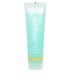 Respire Gelee Active Nettoyante 150Ml