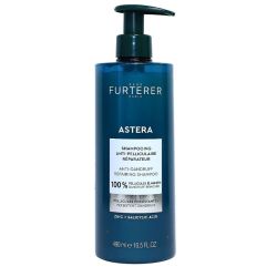 Furterer Astera Shp Antipell 490Ml
