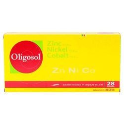 Oligosol Zn Ni Co Amp Buv 2Ml 28