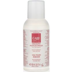 Eye Care Dissolvant 100Ml