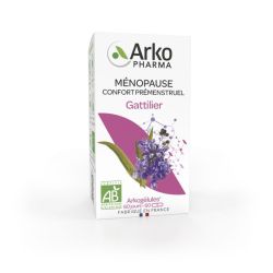 Arko Gattilier Bio Gel 60