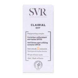 Svr Clairial Day 30Ml