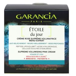 Garancia Etoile Un Jour Cr 40Ml