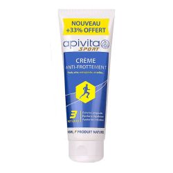 Alvadiem Cr Anti-Frott 75Ml33 Offert