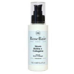 Rosebaie Serum Biot X Collag 100Ml