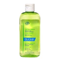 Ducray Sh Extra Doux 200Ml