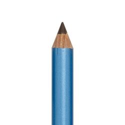 Eye Care Crayon Brun 1,1G