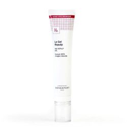 Nov Le Gel Repulpant 50Ml