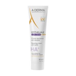 A-Derma Epitheliale Ult Rep Cr A-Mar100Ml
