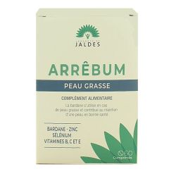 Arrebum Cp 60 Cmd All