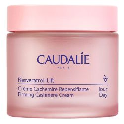 Caudalie Resveratrol Lift Cr Cachemir 50M